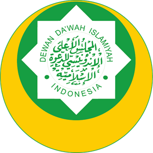 Dewan-Dakwah-Lampung