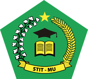 Sekolah-Tinggi-Ilmu-Tarbiyah-STIT-Misbahul-Ulum-Gumawang