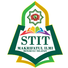 Sekolah-Tinggi-IlmU-Tarbiyah-Makrifatul-Ilmi-Bengkulu-Selatan