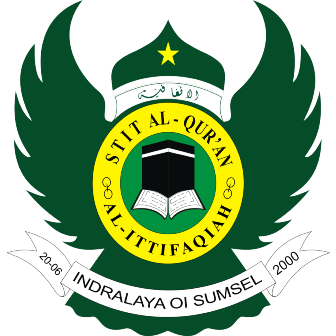 Sekolah-Tinggi-Ilmu-Tarbiyah-STIT-Al-Quran-Al-Ittifaqiah-Indralaya-Ogan-Ilir
